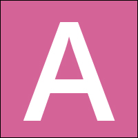Organization Logo