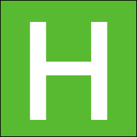Organization Logo
