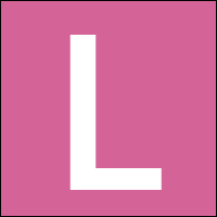 Organization Logo