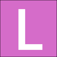 Organization Logo