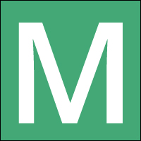 Organization Logo