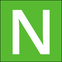 Organization Logo