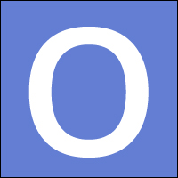 Organization Logo