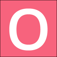 Organization Logo